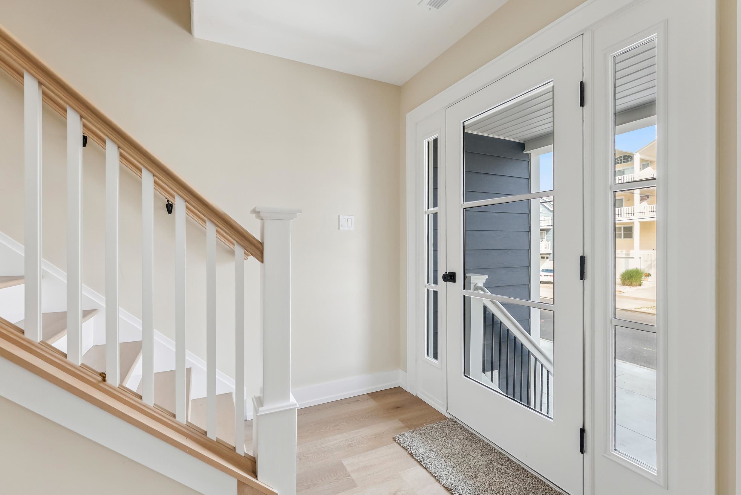 4301 Central, Unit NORTH Sea Isle City, NJ 08243 - Photo 26 of 47