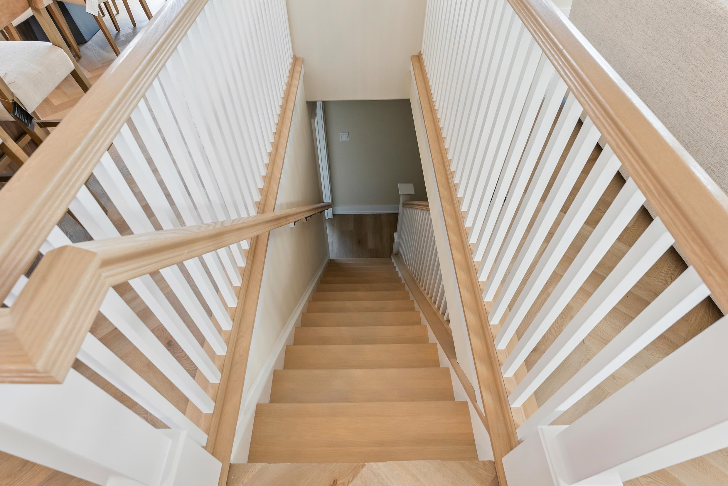 4301 Central, Unit NORTH Sea Isle City, NJ 08243 - Photo 30 of 47 a view of entryway
