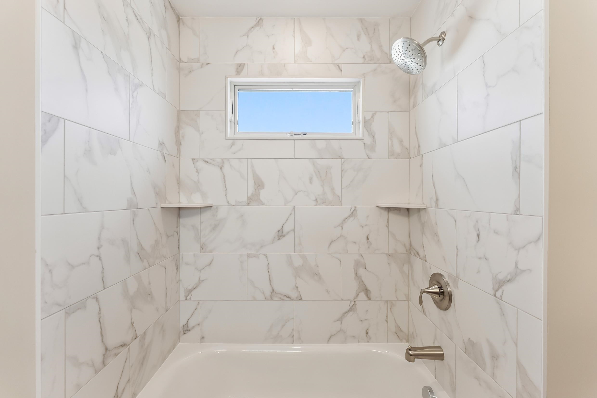 4301 Central, Unit NORTH Sea Isle City, NJ 08243 - Photo 32 of 47