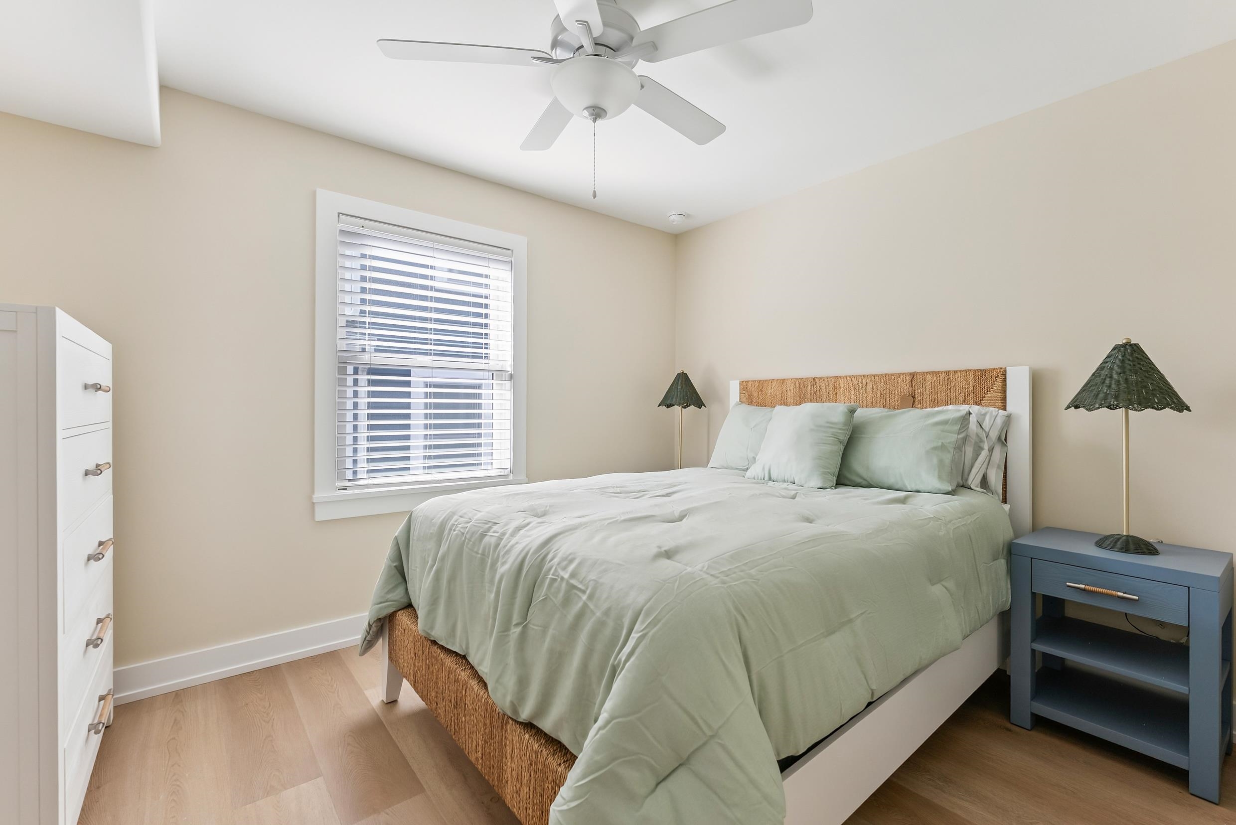 4301 Central, Unit NORTH Sea Isle City, NJ 08243 - Photo 34 of 47