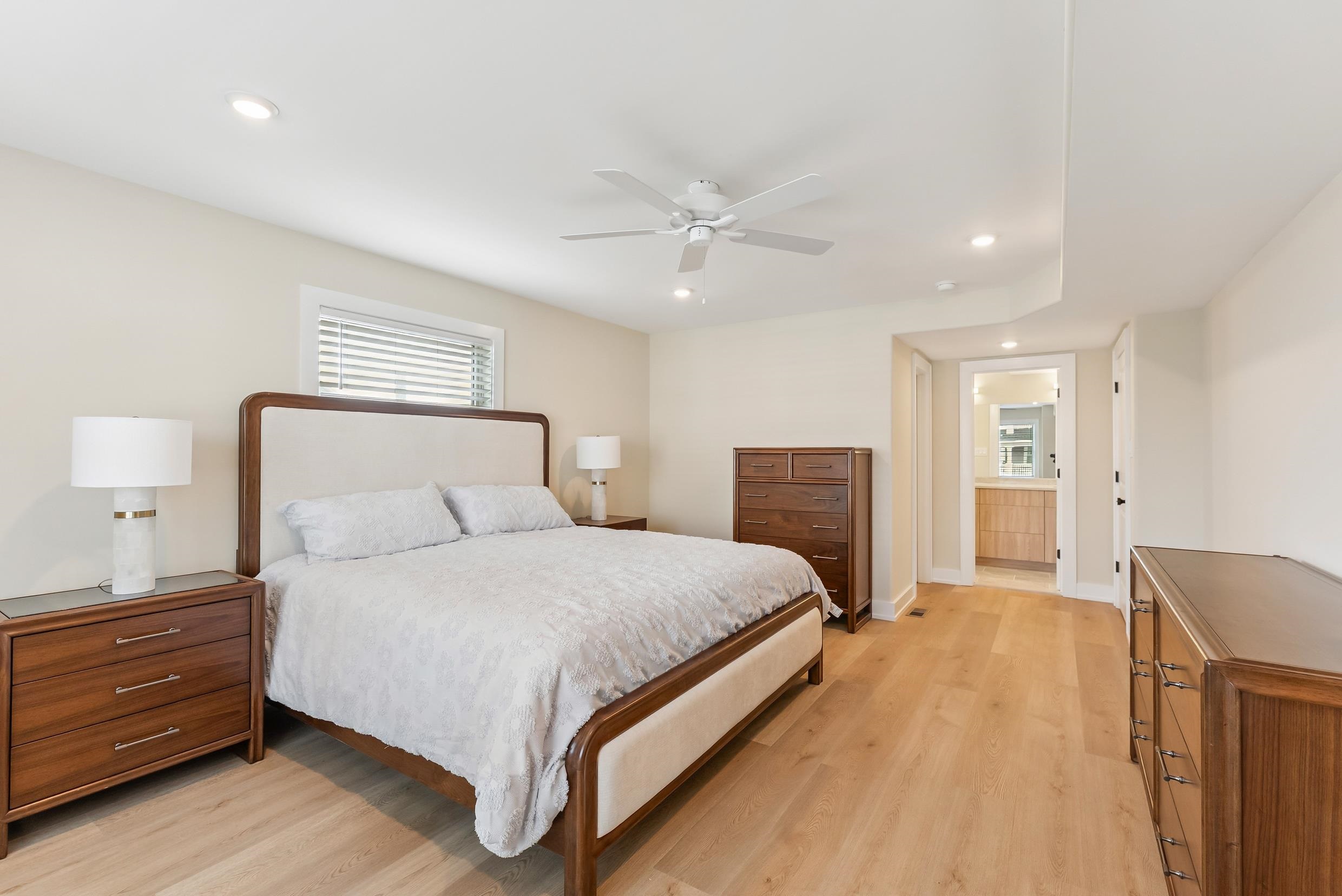 4301 Central, Unit NORTH Sea Isle City, NJ 08243 - Photo 36 of 47