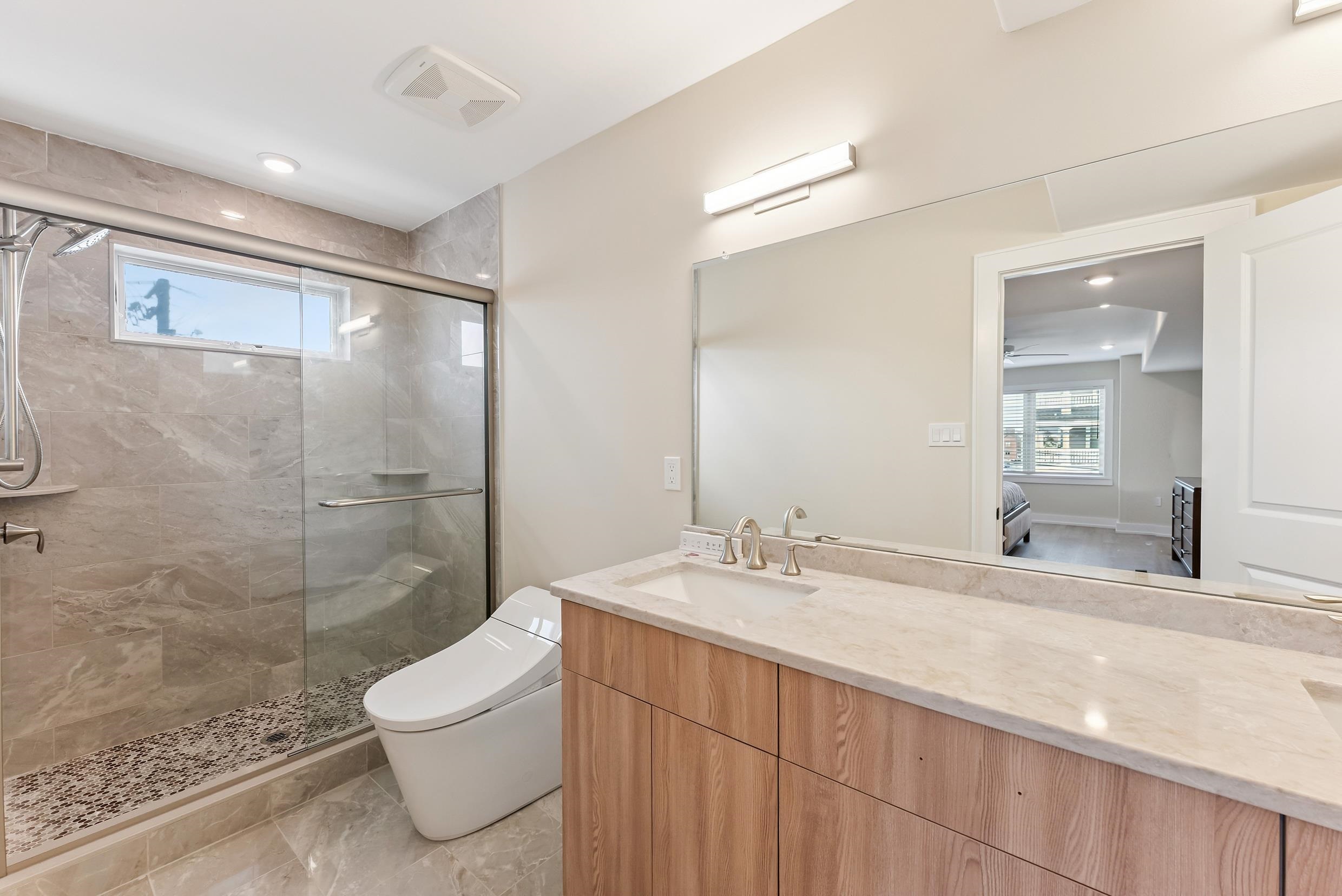 4301 Central, Unit NORTH Sea Isle City, NJ 08243 - Photo 37 of 47