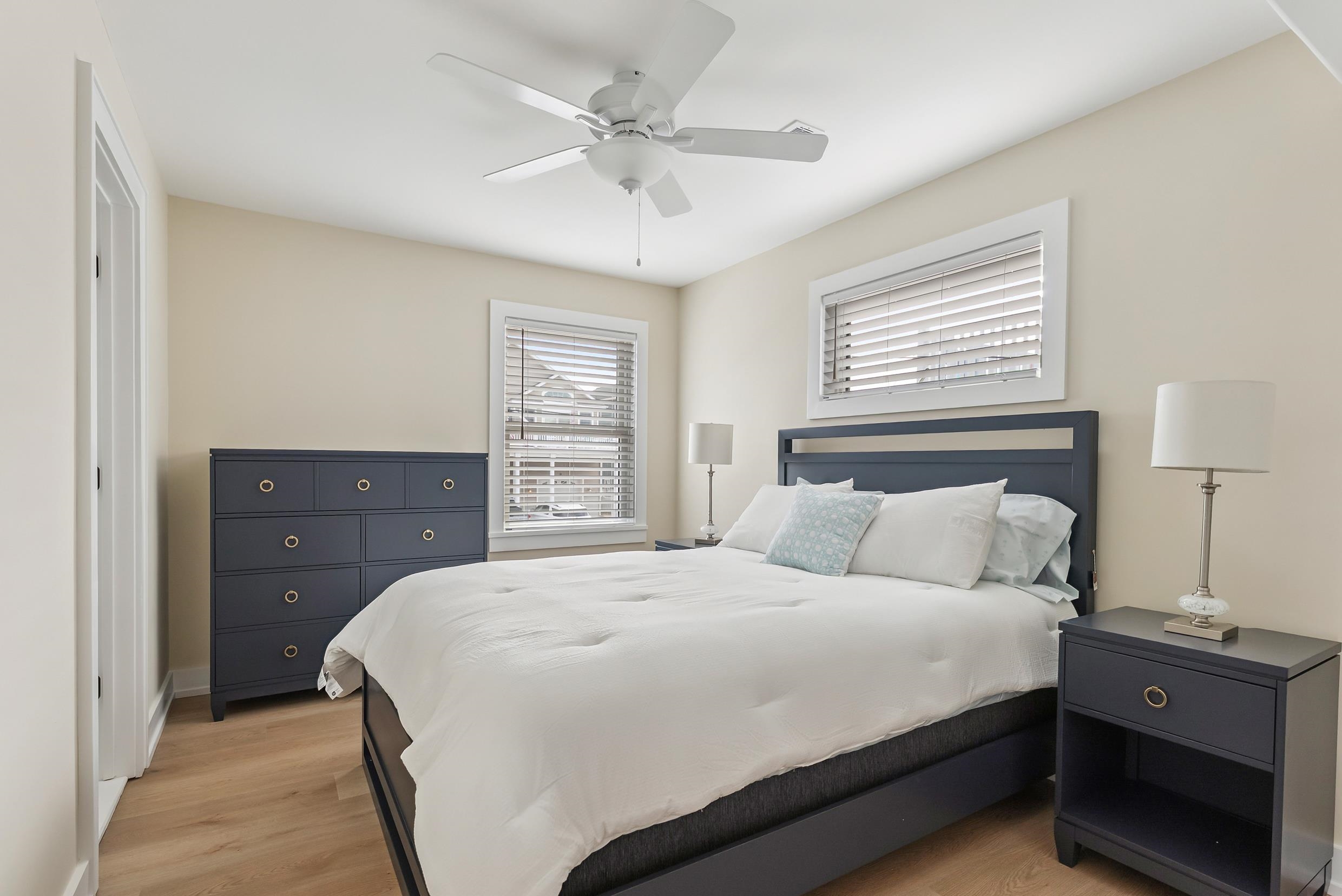 4301 Central, Unit NORTH Sea Isle City, NJ 08243 - Photo 38 of 47