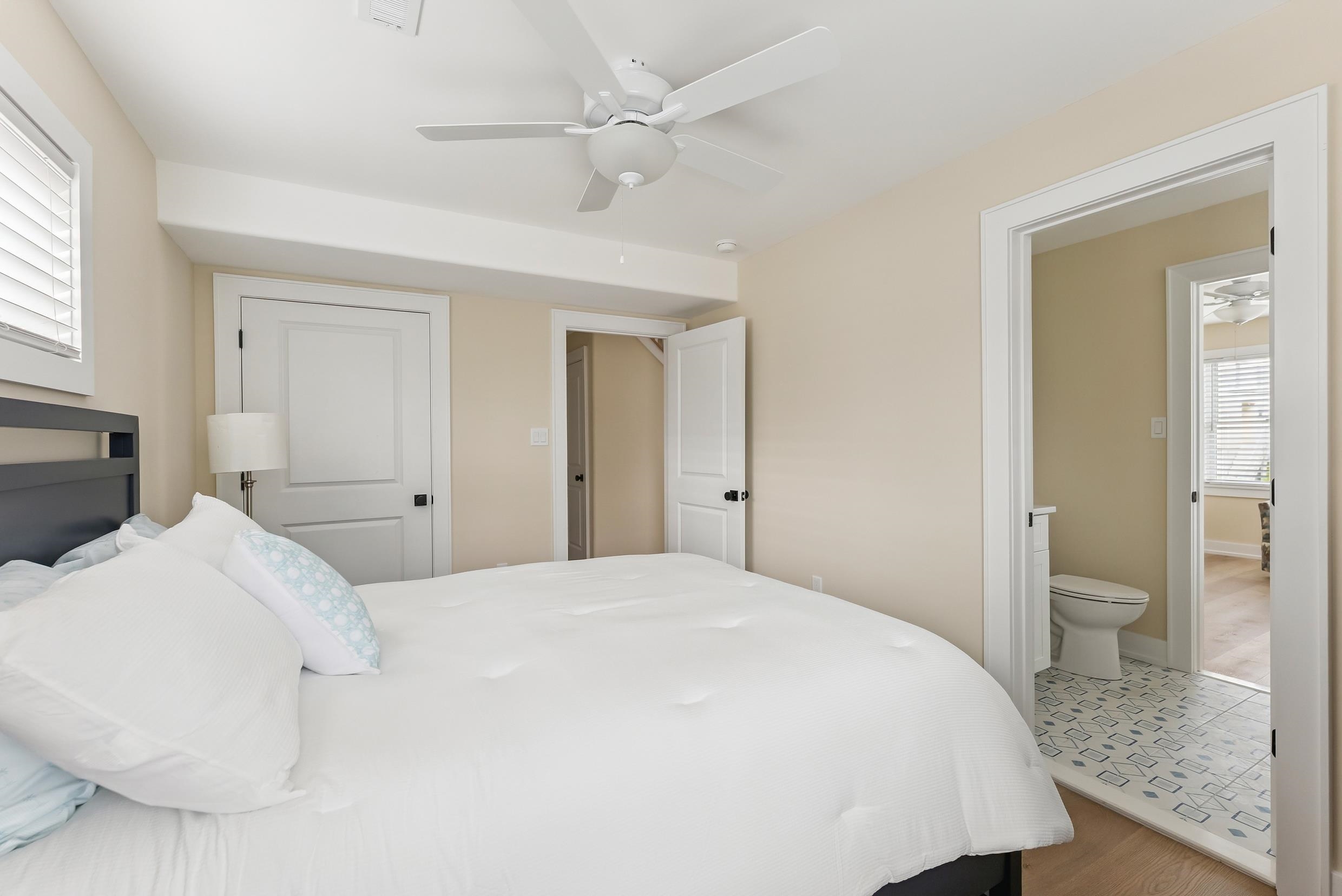 4301 Central, Unit NORTH Sea Isle City, NJ 08243 - Photo 39 of 47