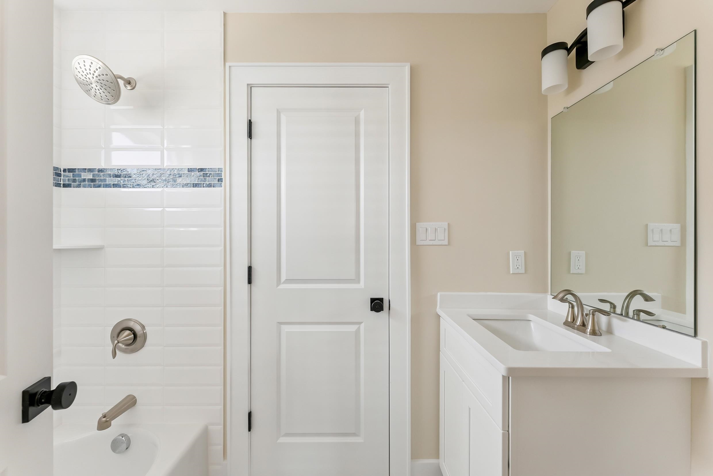 4301 Central, Unit NORTH Sea Isle City, NJ 08243 - Photo 40 of 47