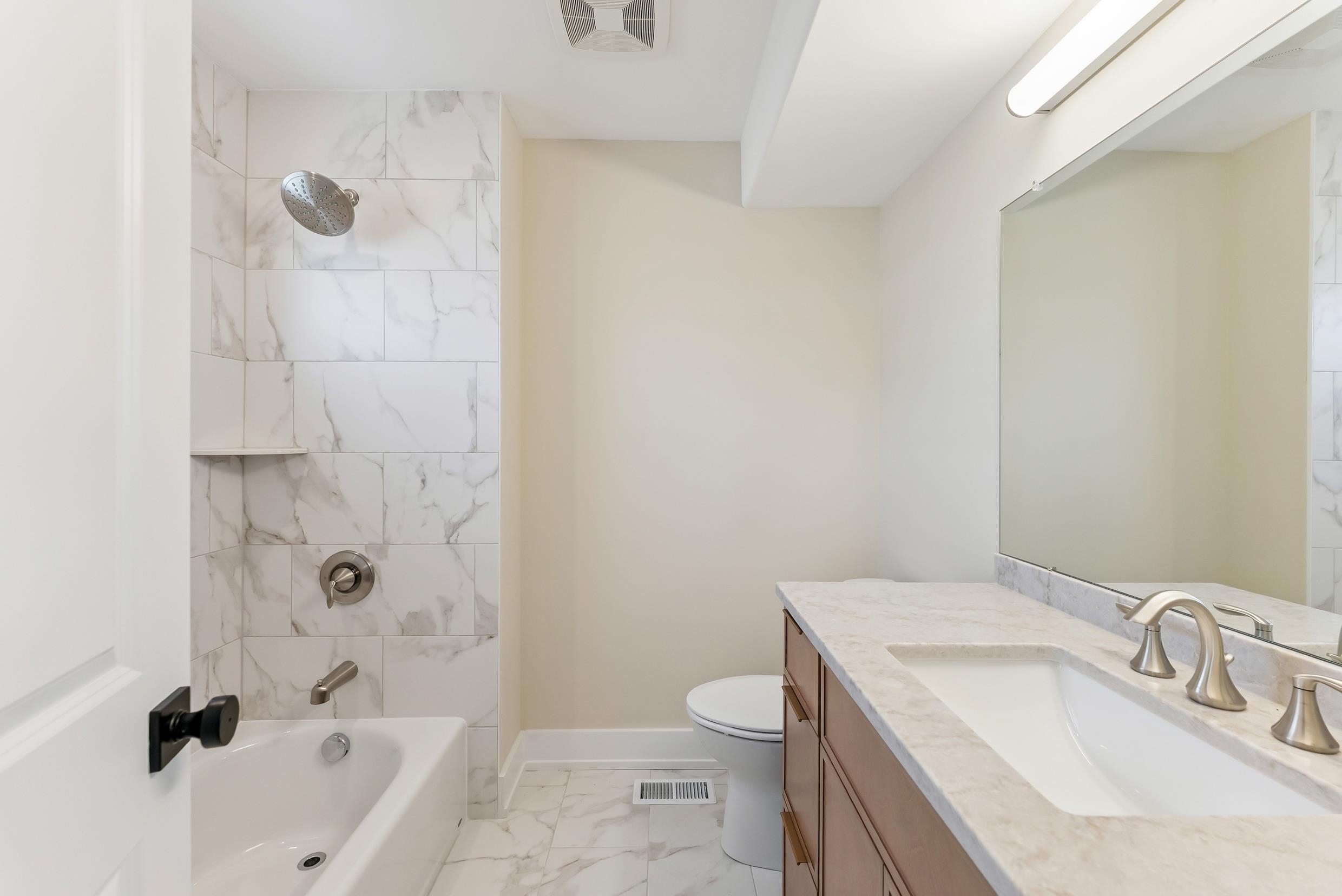 4301 Central, Unit NORTH Sea Isle City, NJ 08243 - Photo 41 of 47