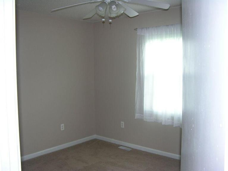 1164 Menelaus Road Berea, KY 40403 - Photo 13 of 24 Photo 13