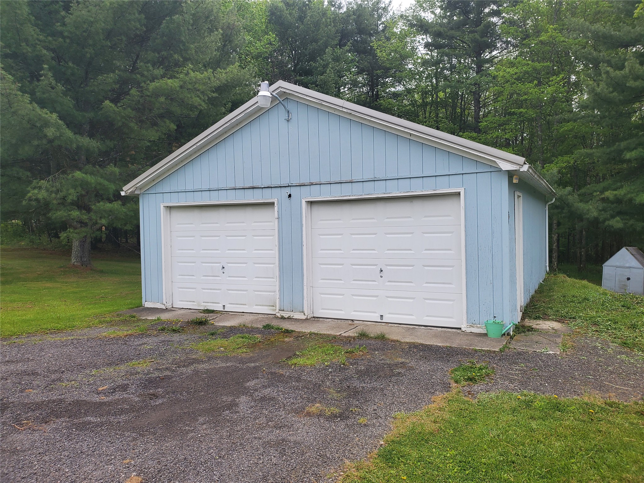 220 Brinkman Road Brackney, PA 18812 - Photo 25 of 33