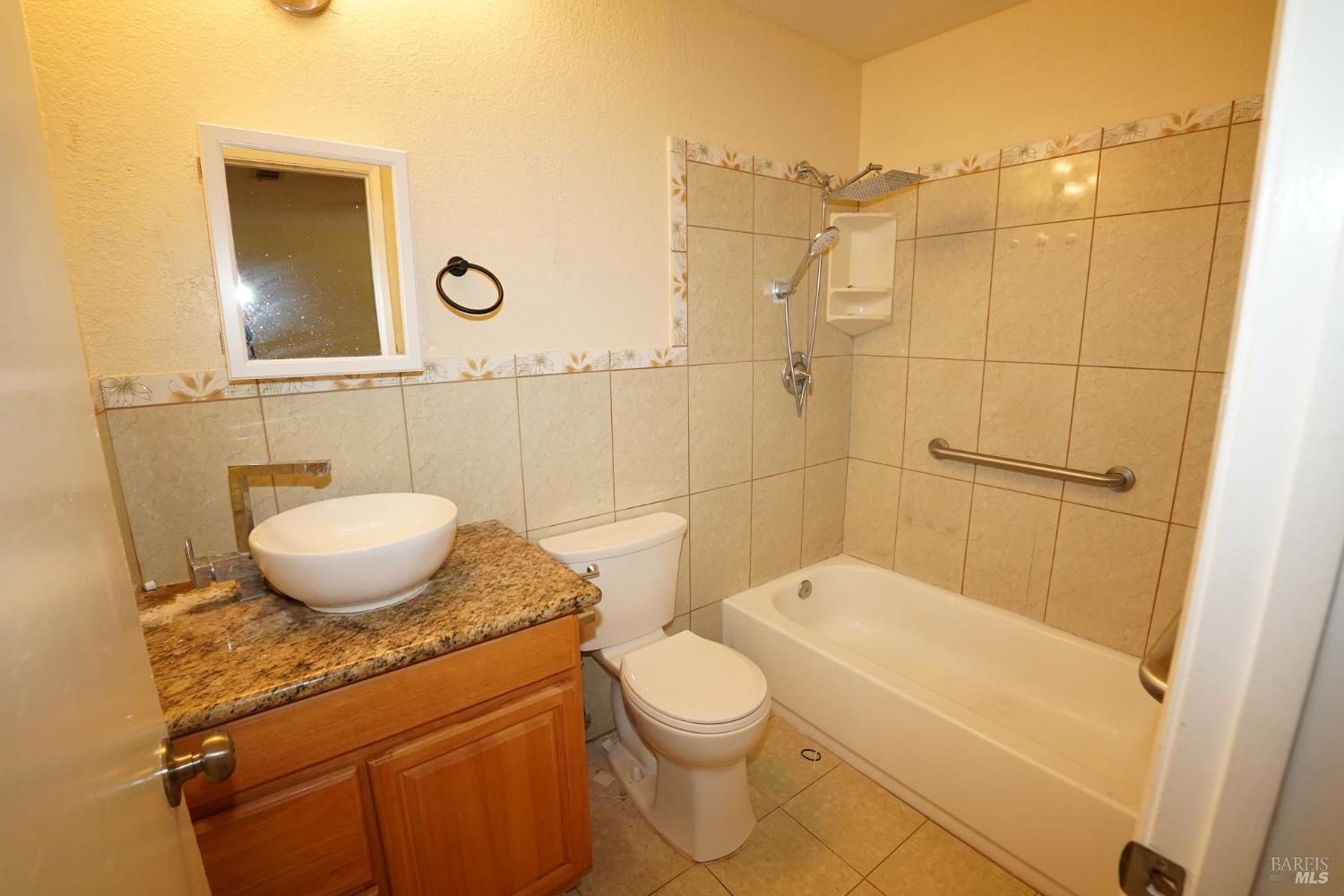325 Jordan Street Vallejo, CA 94591 - Photo 26 of 41