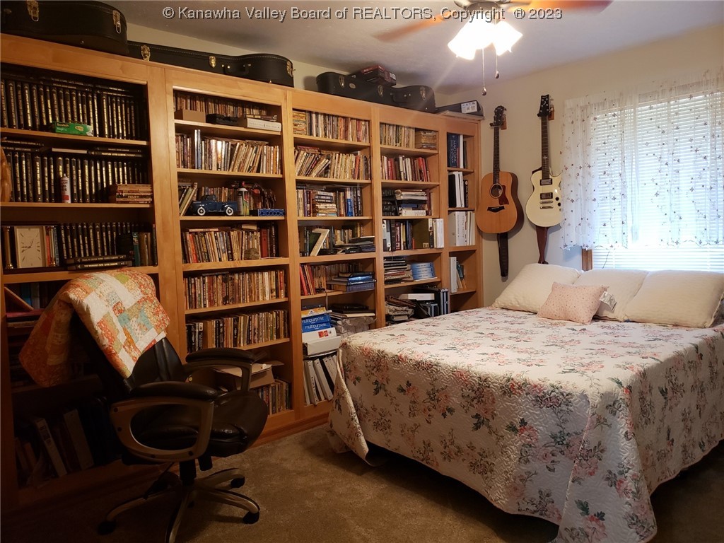 604 County Road 5/6 Ripley, WV 25271 - Photo 12 of 34 Gallery Image 12