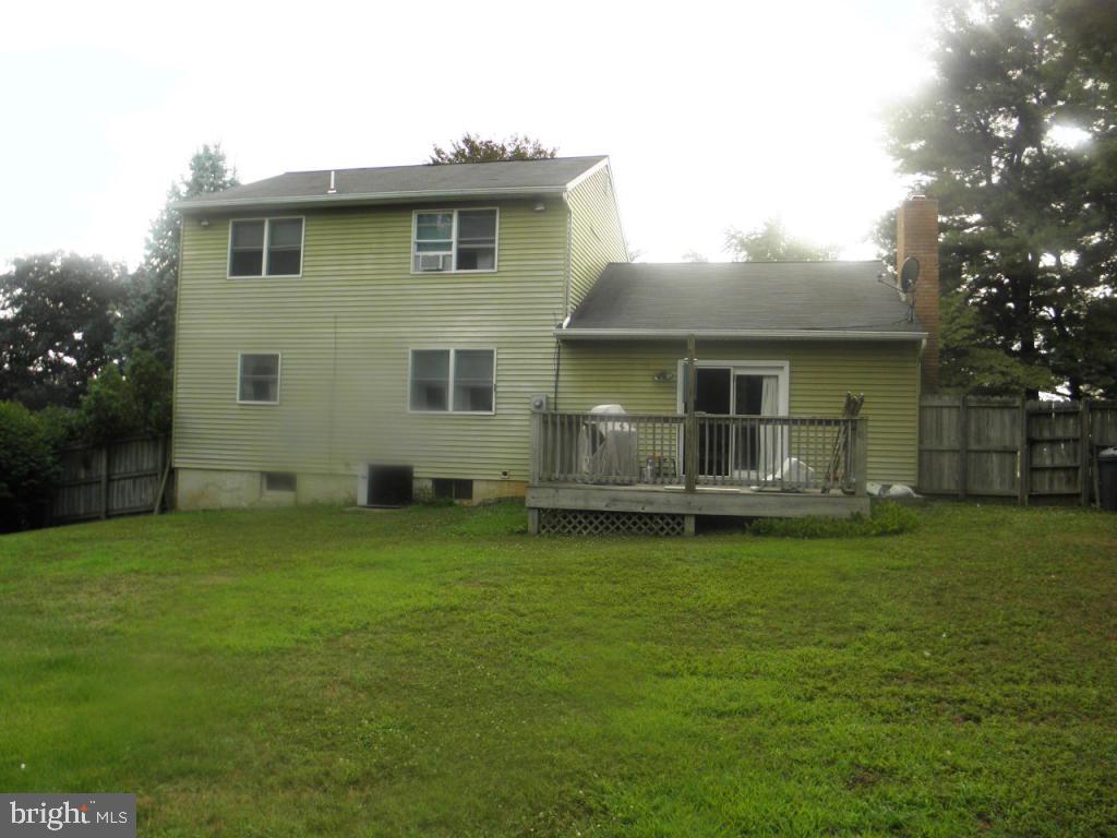 1814 North Eden Road Lancaster, PA 17601 - Photo 11 of 12