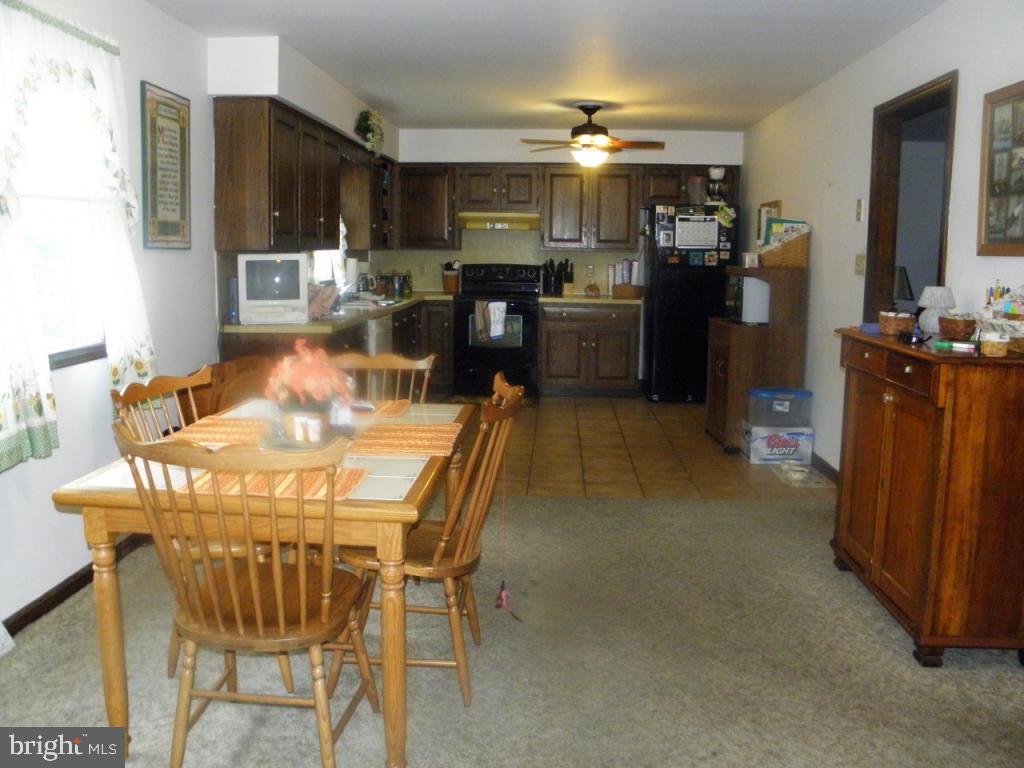 1814 North Eden Road Lancaster, PA 17601 - Photo 4 of 12