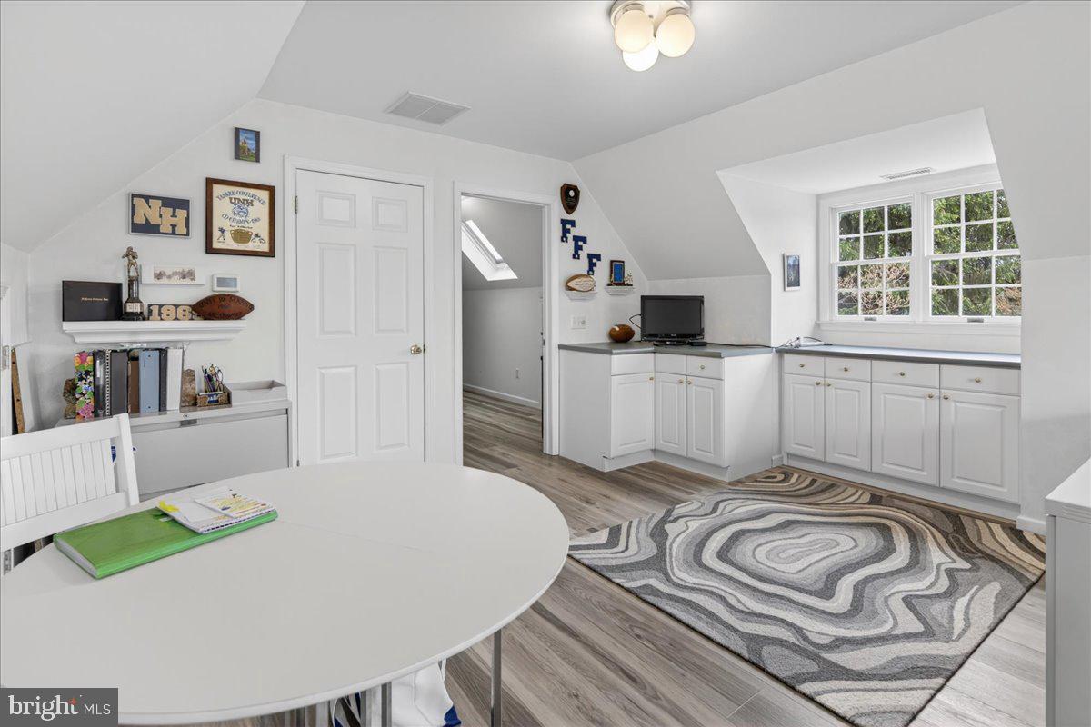 292 Pennington - Harbourton Road Pennington, NJ 08534 - Photo 38 of 55 Great Room