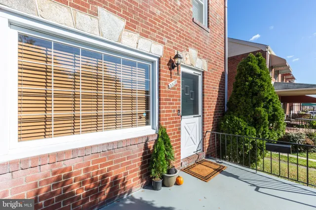 $229,900 | 3510 Woodring Avenue, Baltimore, MD 21234