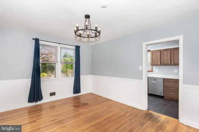 $229,900 | 3510 Woodring Avenue, Baltimore, MD 21234