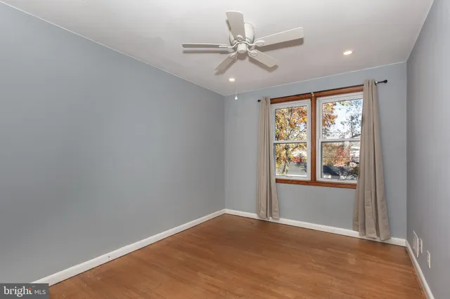 $229,900 | 3510 Woodring Avenue, Baltimore, MD 21234