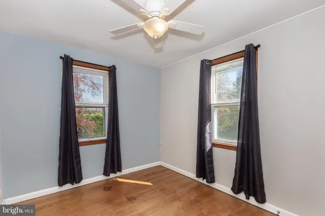 $229,900 | 3510 Woodring Avenue, Baltimore, MD 21234