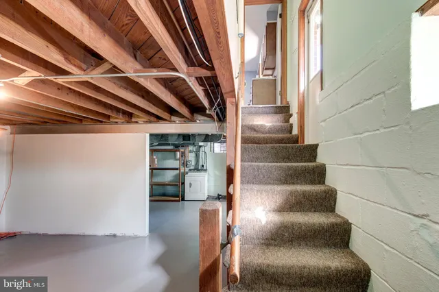 $229,900 | 3510 Woodring Avenue, Baltimore, MD 21234