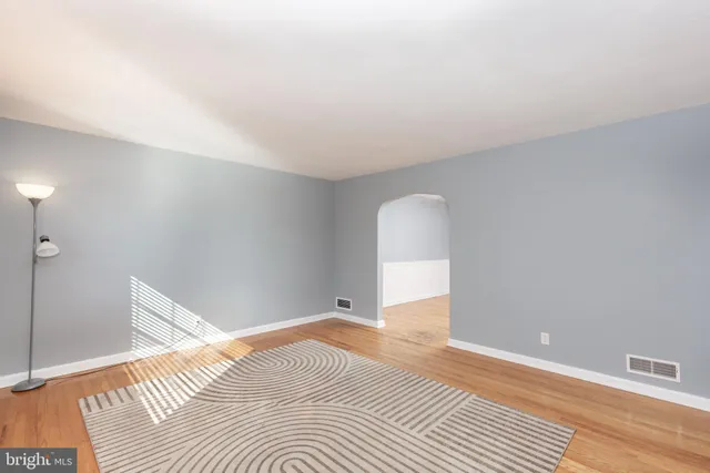 $229,900 | 3510 Woodring Avenue, Baltimore, MD 21234