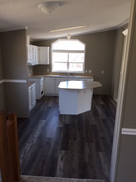 18906 Bronson Lake Road Interlochen, MI 49643 - Photo 5 of 16 1859880-4.JPG