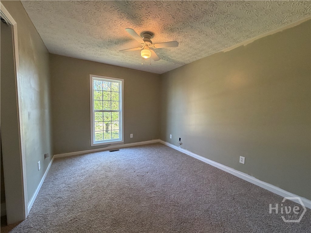 1164 Bert Moorhead Road Canon, GA 30520 - Photo 12 of 12