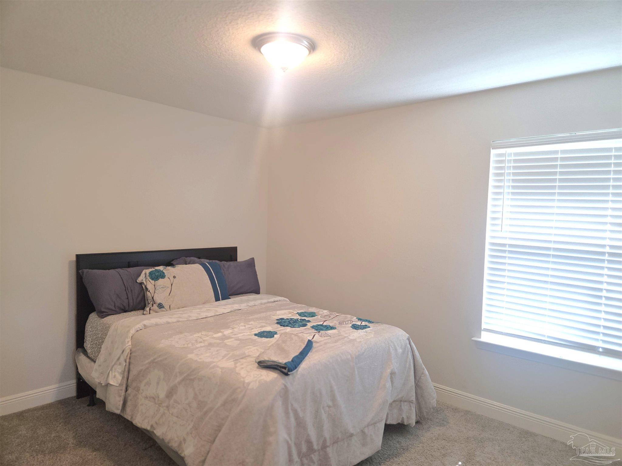 6655 Boatswain Road Pensacola, FL 32526 - Photo 42 of 49
