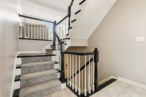 $599,000 | 215 Cypress Knoll Drive, Sewickley, PA 15143