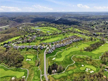 $599,000 | 215 Cypress Knoll Drive, Sewickley, PA 15143