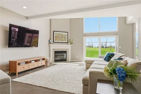$599,000 | 215 Cypress Knoll Drive, Sewickley, PA 15143