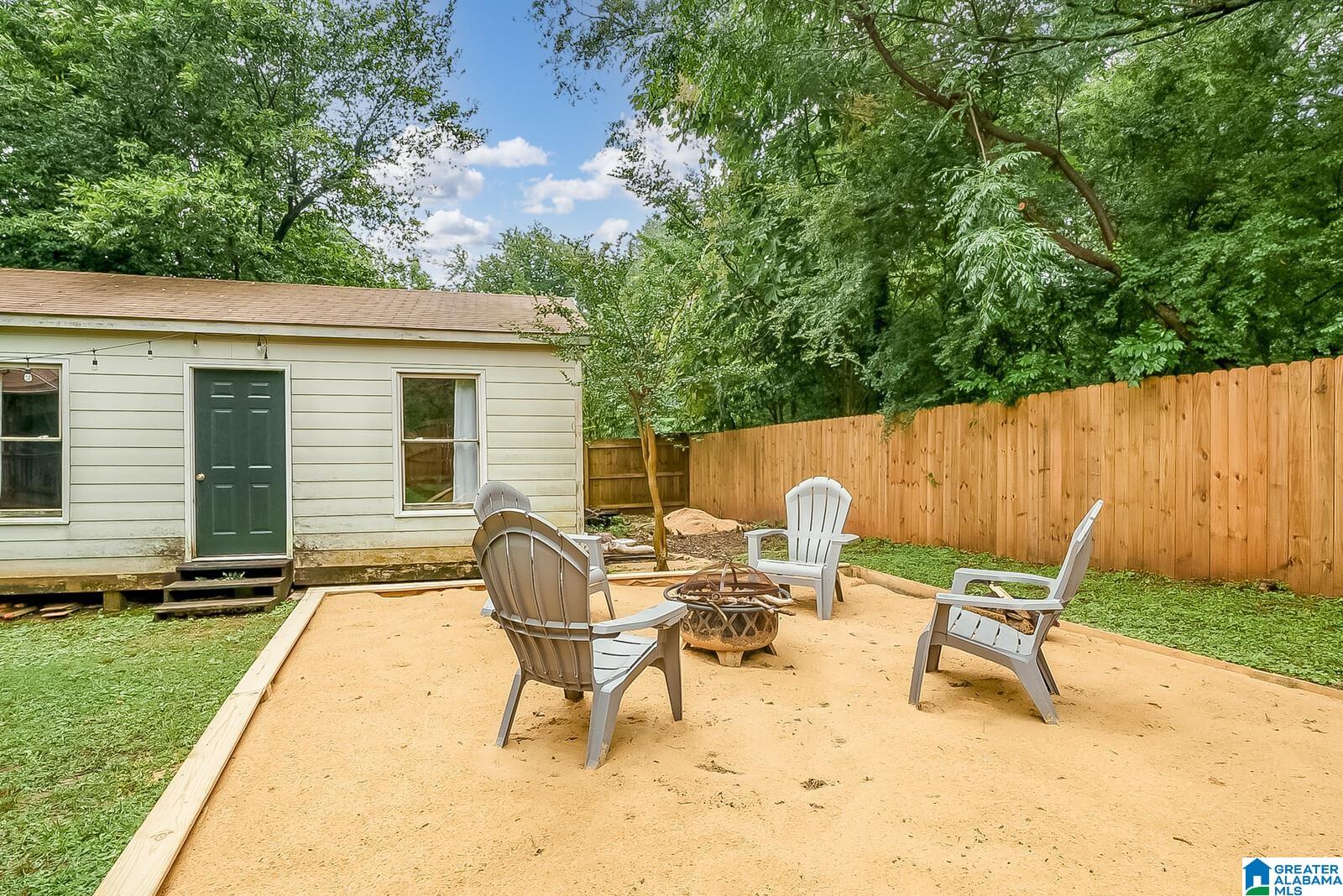 2148 Farley Road Hoover, AL 35226 - Photo 33 of 37
