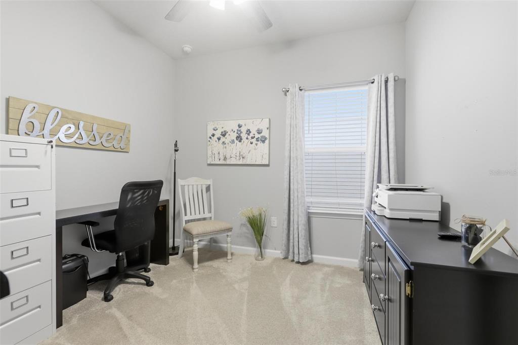 7068 Lanier Falls Road DeLand, FL 32724 - Photo 17 of 26 Gallery Image 17