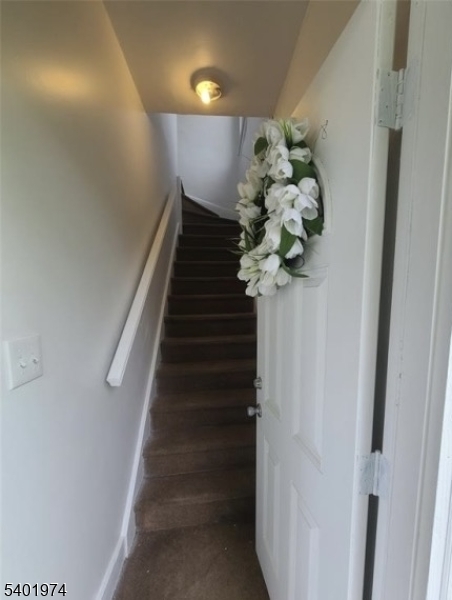 624 Madison Avenue, Unit 2 Elizabeth, NJ 07201 - Photo 2 of 5