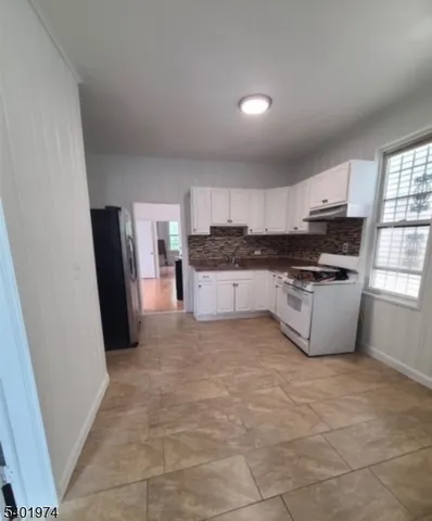 $2,150 | 624 Madison Avenue, Unit 2, Elizabeth, NJ 07201