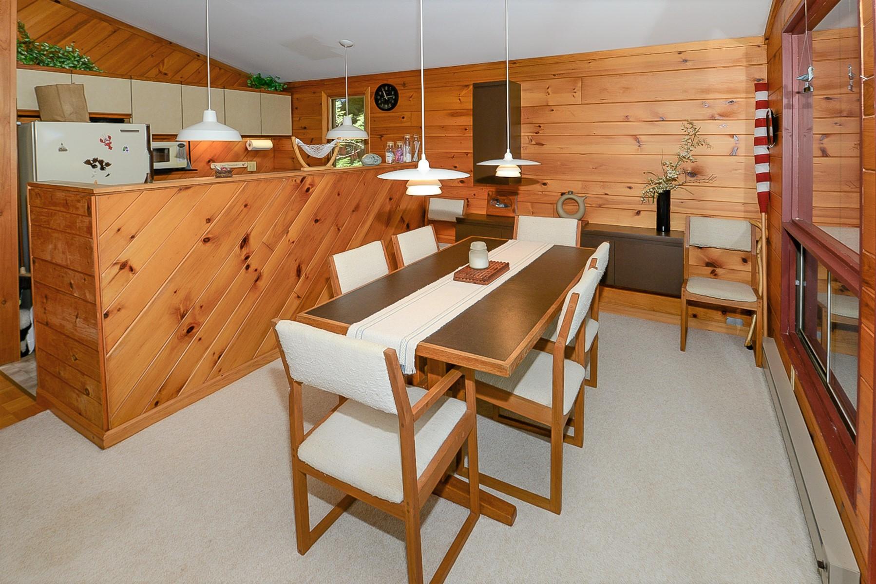 263 Cape Monday Road Harrison, ME 04040 - Photo 13 of 54 10