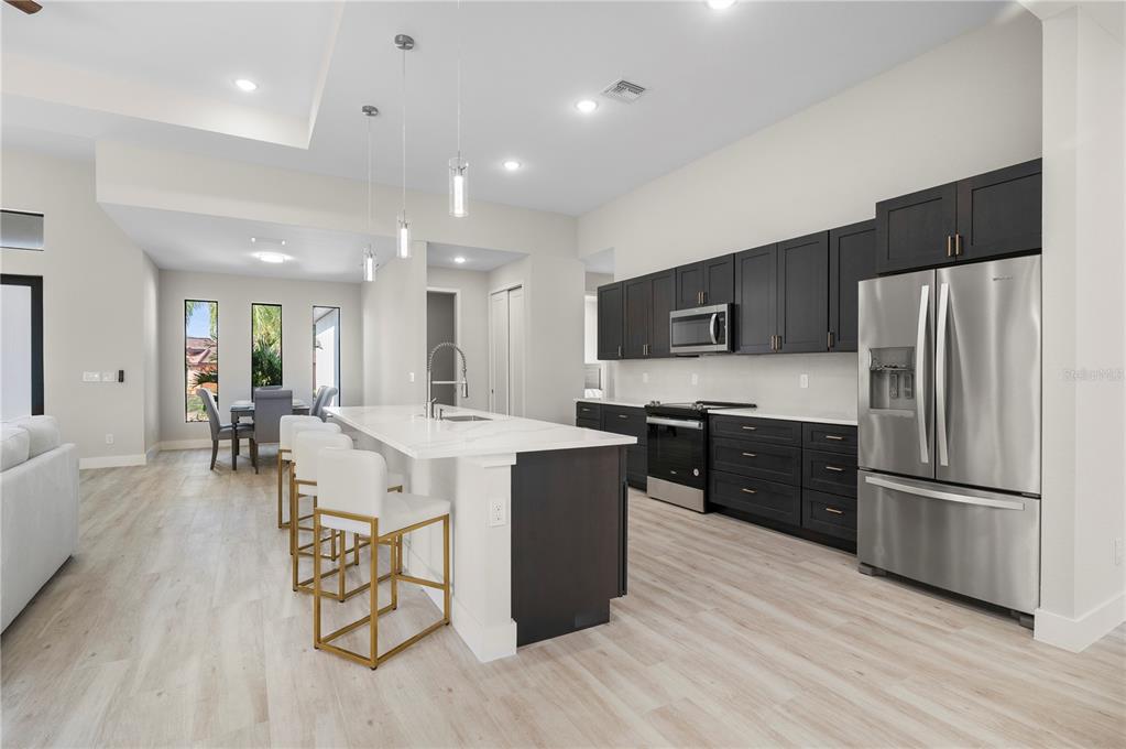 198 Gulfview Road Punta Gorda, FL 33950 - Photo 21 of 74 Gallery Image 21