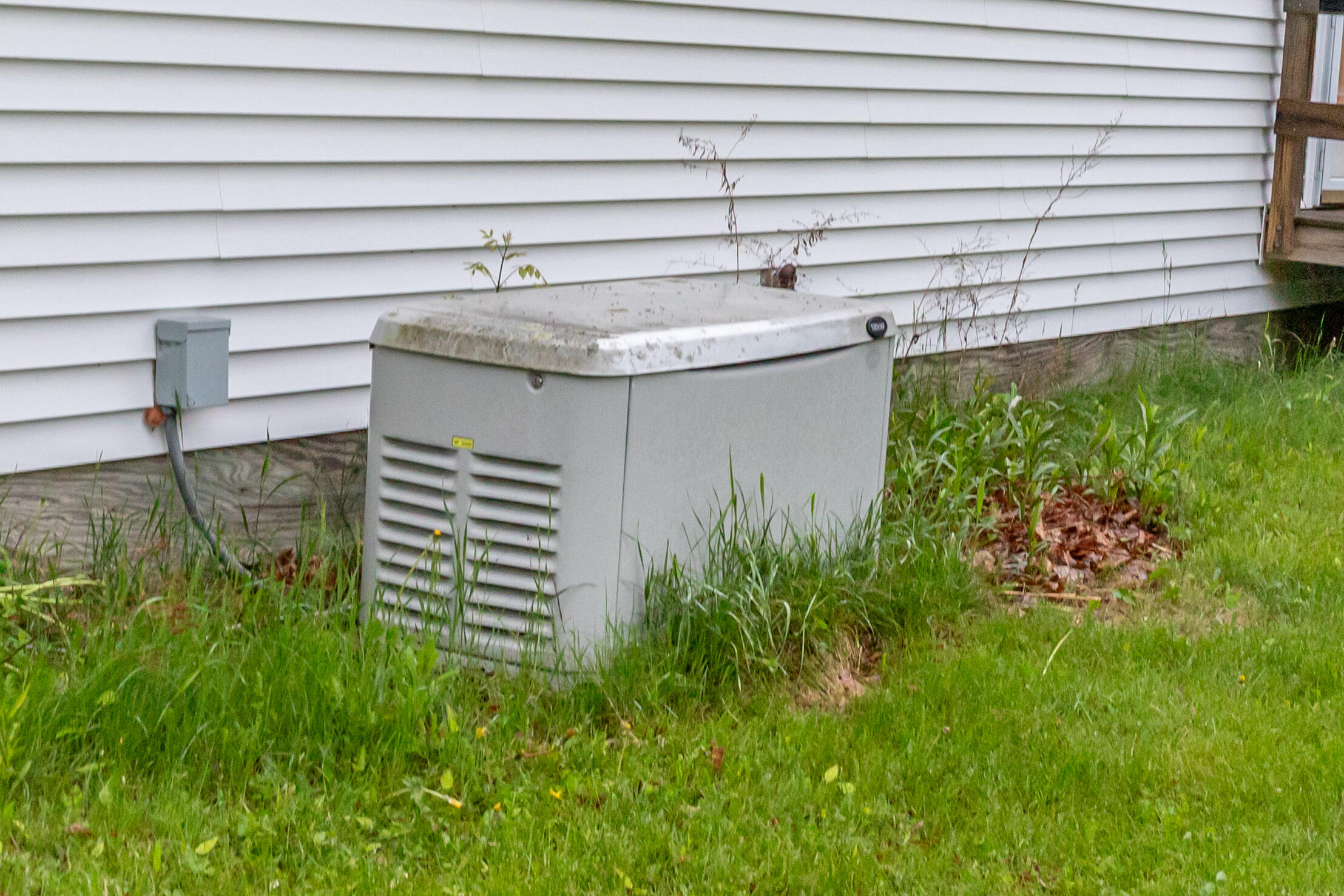 85 Bowden Point Road Prospect, ME 04981 - Photo 20 of 76 IMG_0384