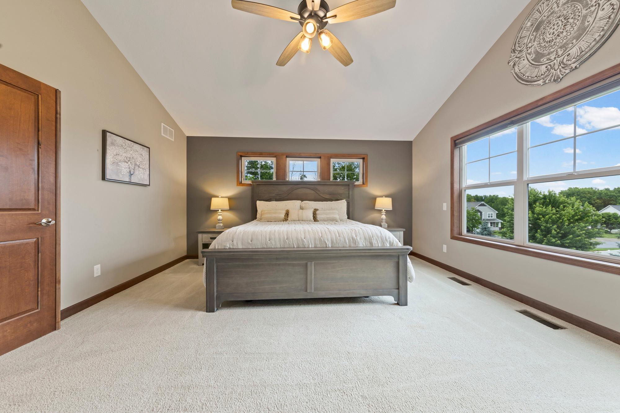 3339 Sunray Court Southwest Prior Lake, MN 55372 - Photo 19 of 91