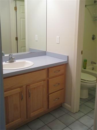 728 Burroughs Road Boxborough, MA 01719 - Photo 15 of 21 a bathroom with a sink and a toilet
