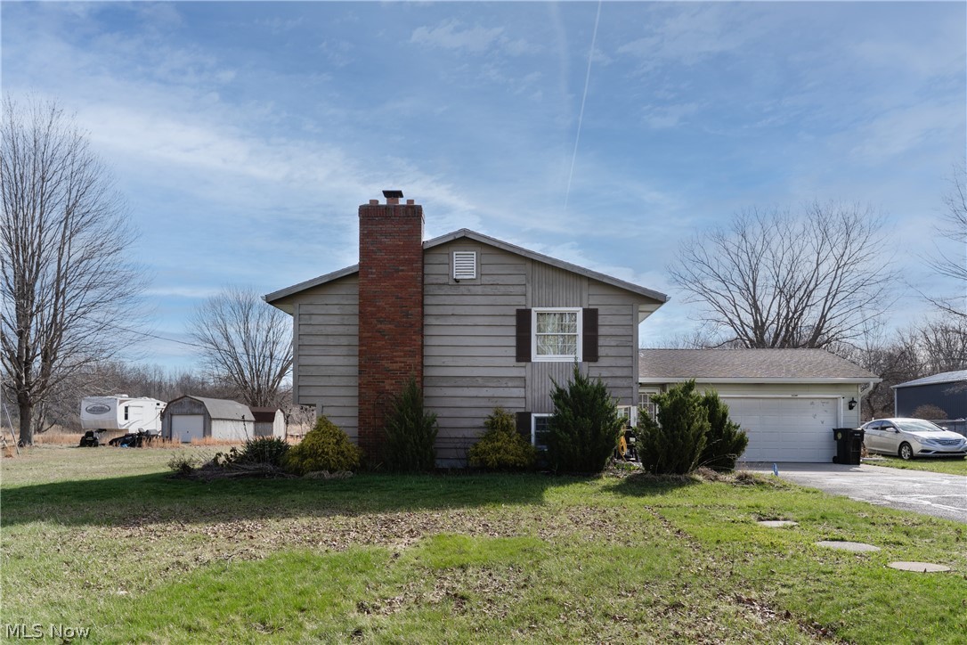 2765 McMackin Road Madison, OH 44057 - Photo 38 of 38