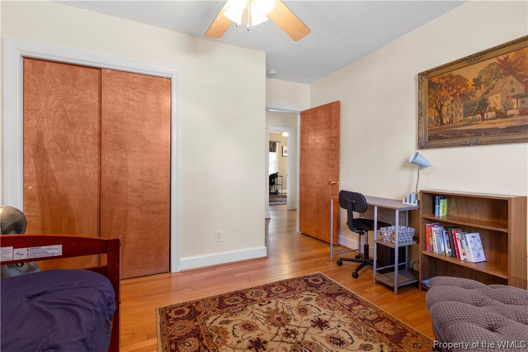 303 Edgewood Road Portsmouth, VA 23701 - Photo 18 of 50 Gallery Image 18