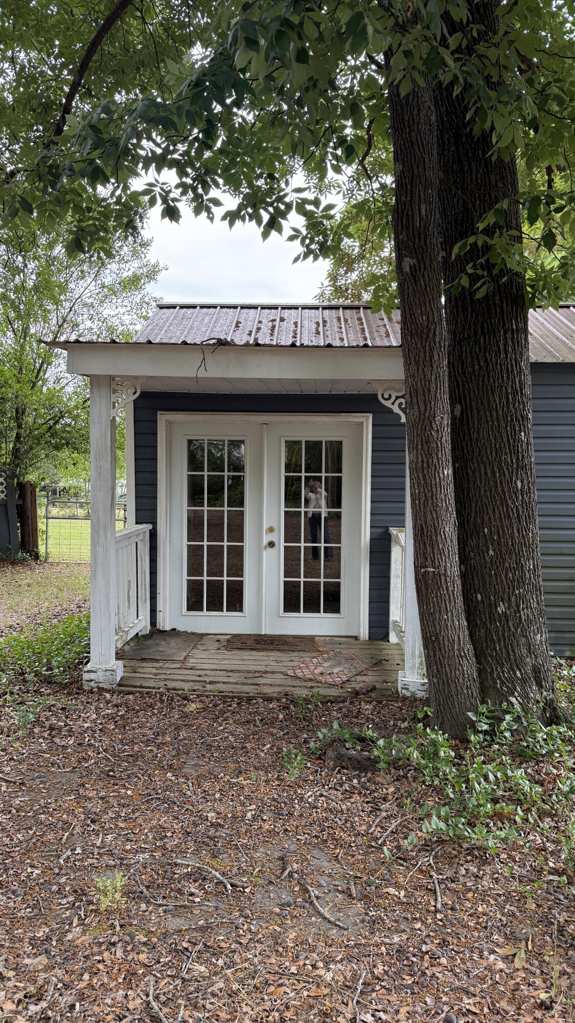 179 Granview Road Jackson, SC 29831 - Photo 8 of 27
