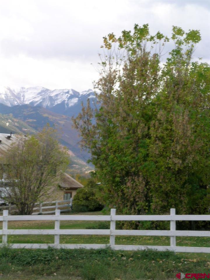 Lot 19 Le Ranch Boulevard Ridgway, CO 81432 - Photo 2 of 12 Gallery Image 2