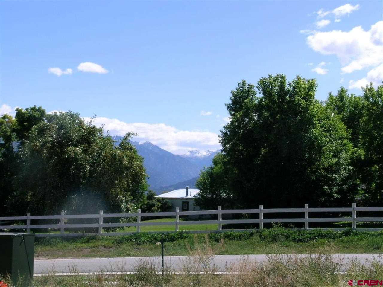 Lot 19 Le Ranch Boulevard Ridgway, CO 81432 - Photo 8 of 12 Gallery Image 8
