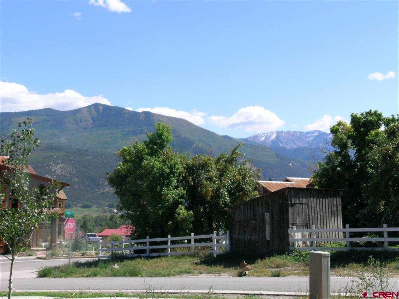 Lot 19 Le Ranch Boulevard Ridgway, CO 81432 - Photo 9 of 12 Gallery Image 9