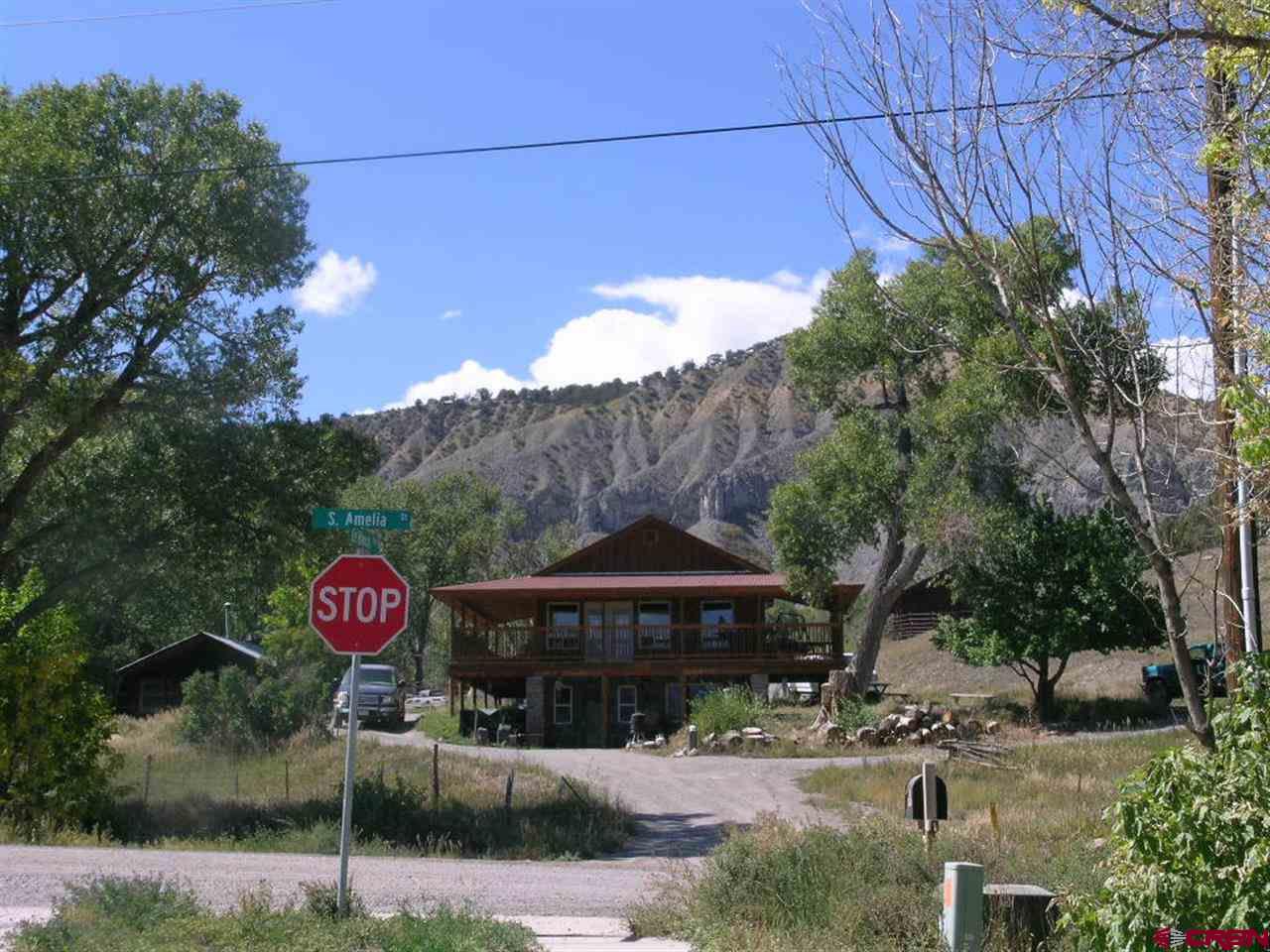 Lot 19 Le Ranch Boulevard Ridgway, CO 81432 - Photo 10 of 12 Gallery Image 10
