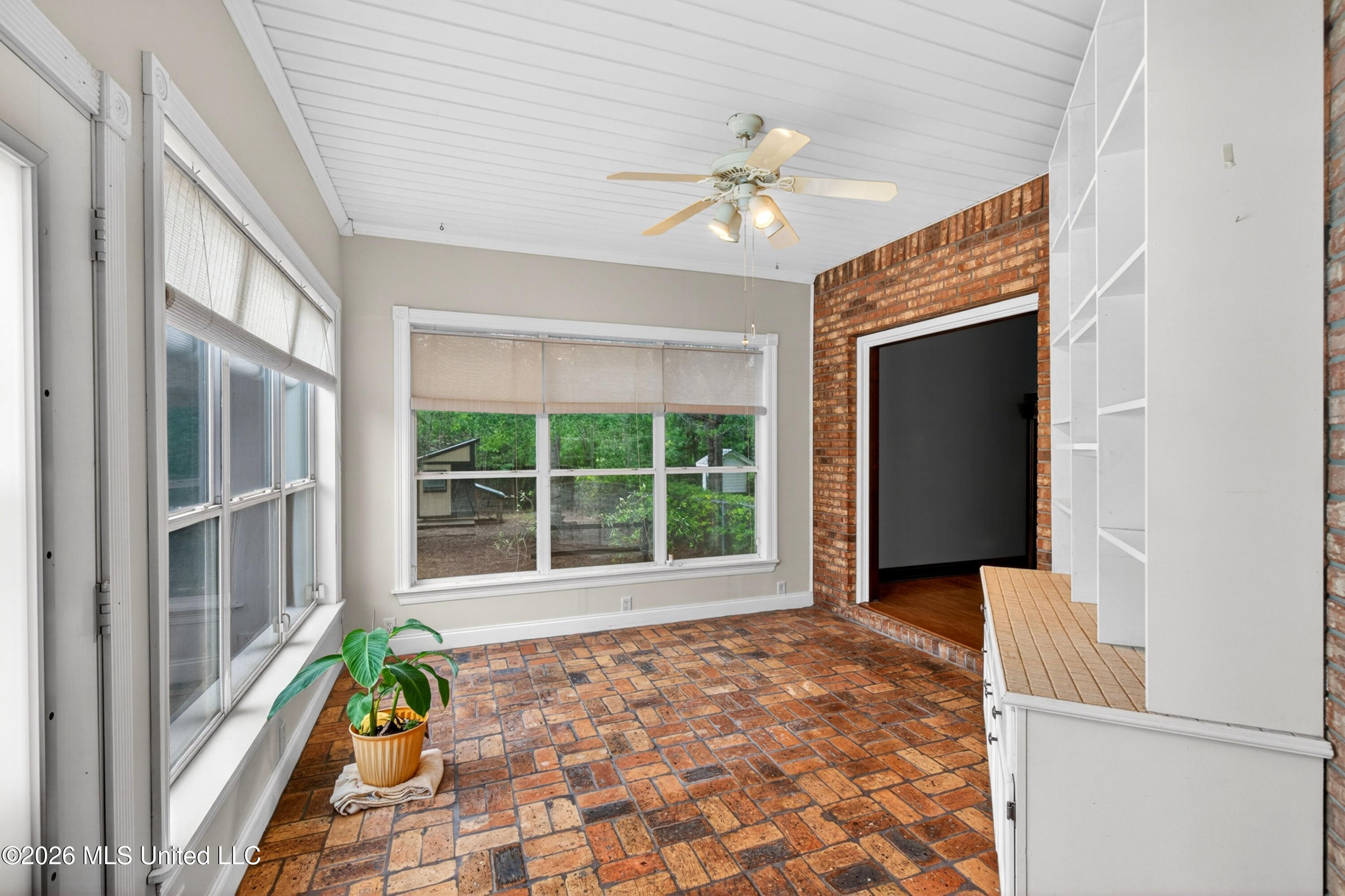 11493 White Star Road Biloxi, MS 39532 - Photo 14 of 54 11493WhiteStarRd.-26