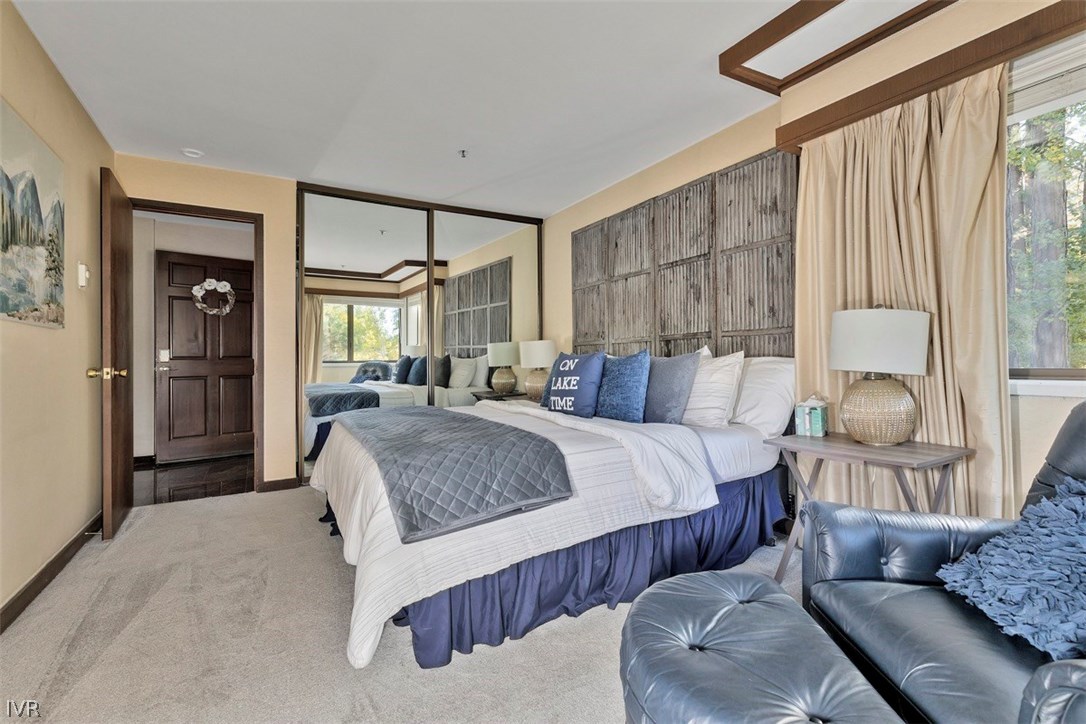 333 Ski Way, Unit 277 Incline Village, NV 89451 - Photo 14 of 33