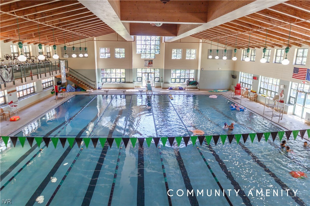 333 Ski Way, Unit 277 Incline Village, NV 89451 - Photo 29 of 33