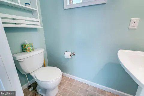 $489,000 | 13 Columbia Avenue, Ocean View, DE 19970