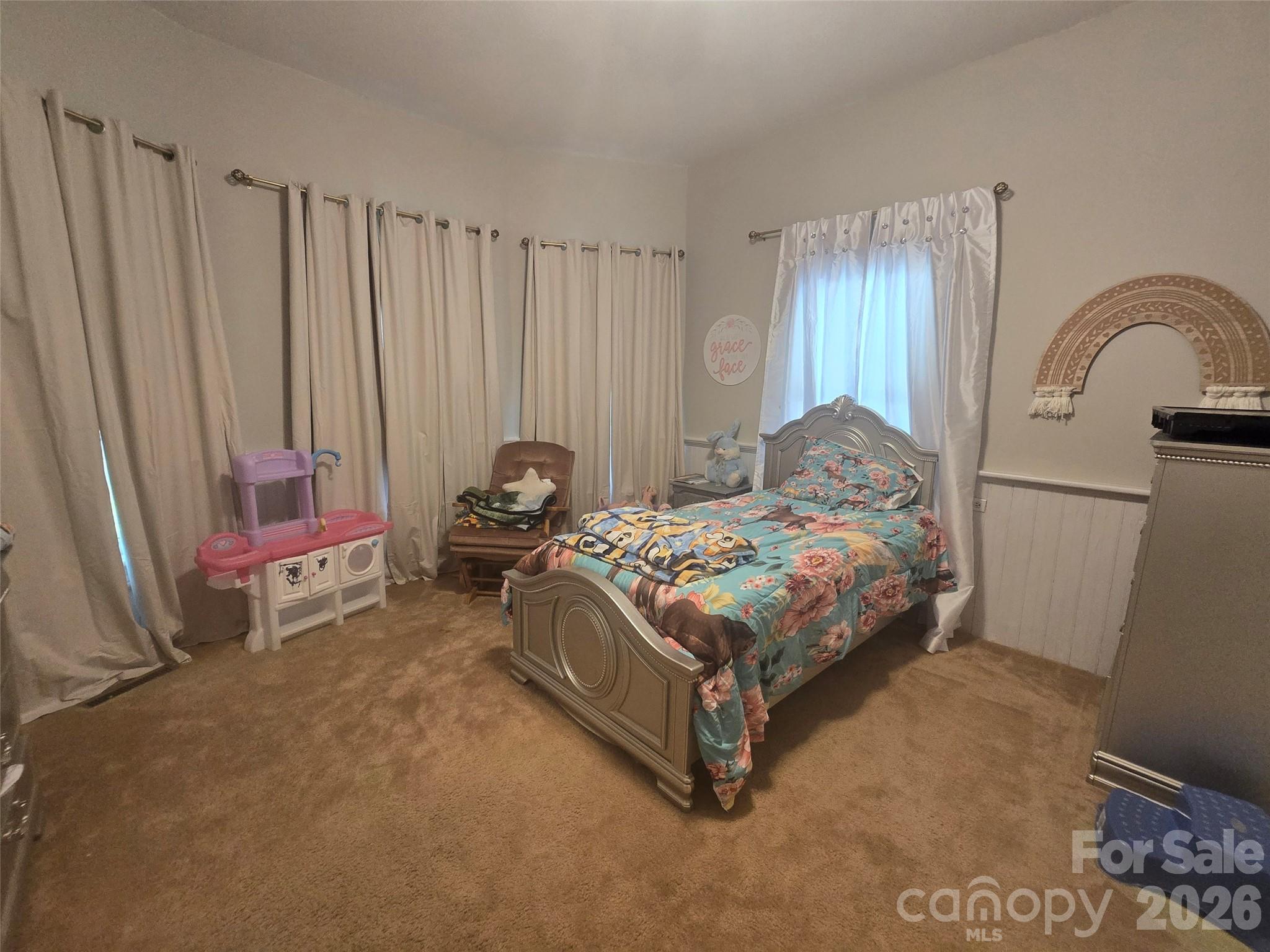 130 Shiloh Road Troy, NC 27371 - Photo 17 of 28